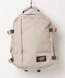 【CABINZERO/キャビンゼロ】CLASSIC 28L
