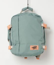 【CABINZERO/キャビンゼロ】CLASSIC 28L