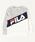 FILA�i�t�B���j�́uFILA/�t�B���@�L�b�Y�@�X�g���b�`�t���[�X�i�W���[�W�j�v�b�I�t�z���C�g