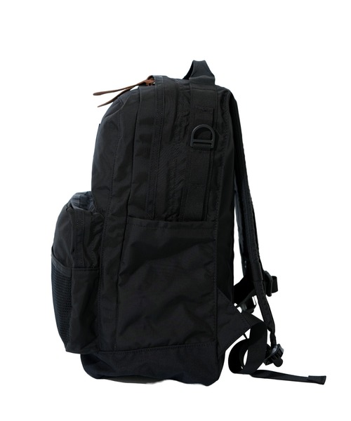 グレゴリー キャンパスデイM ブラック GREGORY グレゴリー リュック 22L メンズ クラシック キャンパス