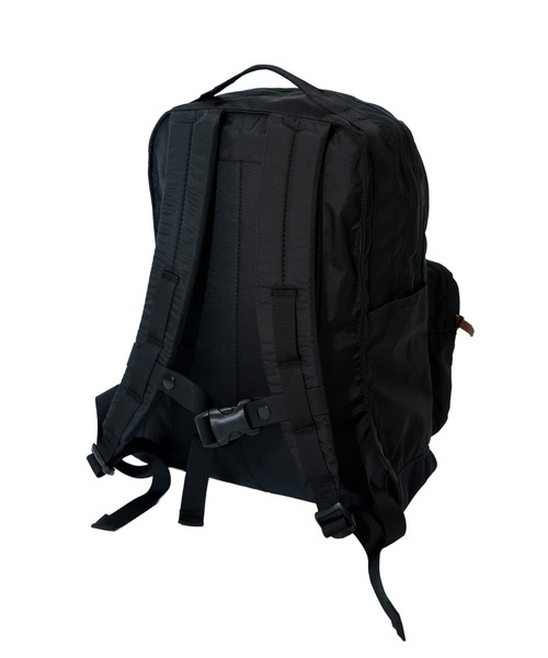 グレゴリー キャンパスデイM ブラック GREGORY デイバック リュック CAMPUS DAY M / キャンパスデイM