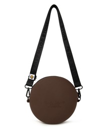 【A BATHING APE】BABY MILO フェイス ショルダーバッグ A BATHING APE｜BABY MILO FACE DENIM CROSS BAG | Rakuten