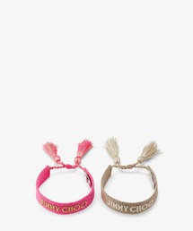 Beach Bracelet Set