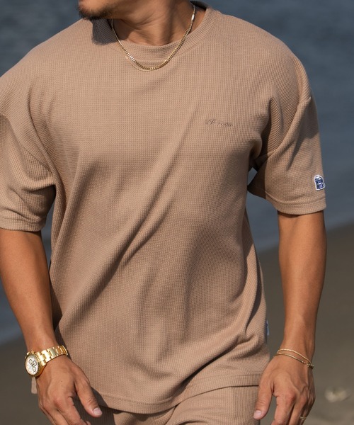 #Re:room(リルーム)の「シルバー925スネークチェーンブレスレット(ブレスレット・メンズ・ゴールド/シルバー・FREE)」の8枚目の写真