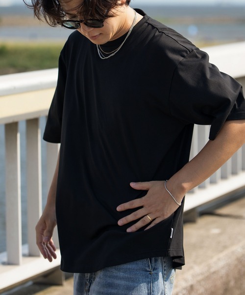 #Re:room(リルーム)の「シルバー925スネークチェーンブレスレット(ブレスレット・メンズ・ゴールド/シルバー・FREE)」の15枚目の写真