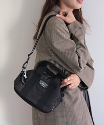 Columbia | 【Columbia/コロンビア】プライスストリームショルダー(ショルダーバッグ)