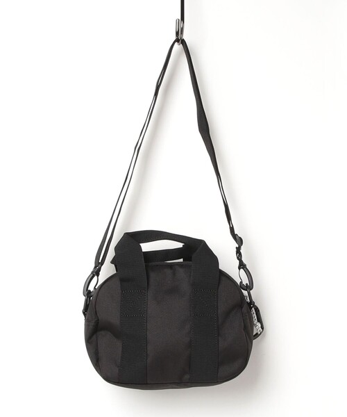 Columbia（コロンビア）の「【Columbia/コロンビア】プライスストリームショルダーバッグ（ショルダーバッグ・レディース・オリーブ/ベージュ/ブラック・FREE）」の10枚目の写真