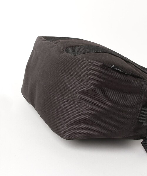 Columbia（コロンビア）の「【Columbia/コロンビア】プライスストリームショルダーバッグ（ショルダーバッグ・レディース・オリーブ/ベージュ/ブラック・FREE）」の9枚目の写真