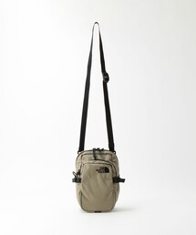THE NORTH FACE | ＜THE NORTH FACE＞ボルダーミニショルダー ショルダーバッグ(ショルダーバッグ)