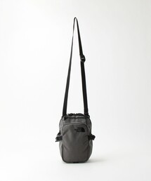 <THE NORTH FACE>ボルダーミニショルダー ショルダーバッグ