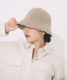 【Kabinett】ウールバケハ