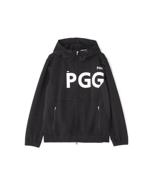PGG（ピージージー）の「【PGG】テックダンボール×SOLOTEX