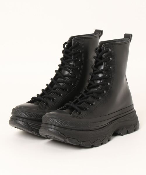 CONVERSE（コンバース）の「converse コンバース ALL STAR R