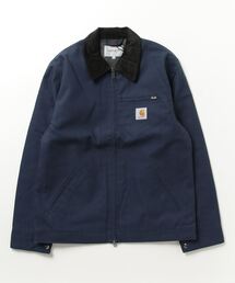 ジャケット・アウター detroit.t Carhartt WIP（カーハートダブリューアイピー）の「【Carhartt