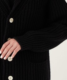 GALERIE VIE（ギャルリー ヴィー）の「GALERIE VIE フレンチウール