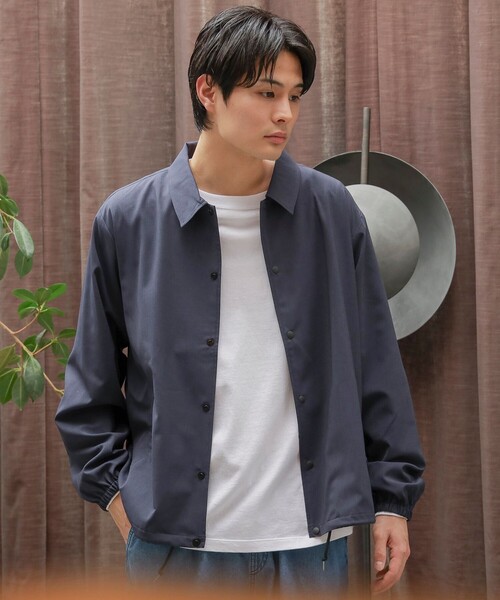 BEAMS HEART（ビームスハート）の「BEAMS HEART / クールタッチ