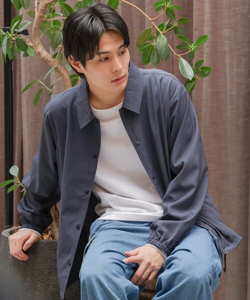 BEAMS HEART（ビームスハート）の「BEAMS HEART / クールタッチ