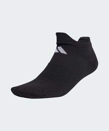 adidas(AfB_X)Designed 4 Sport ptH[}X [\bNX 1 / AfB_X adidas(\bNX/C)