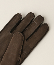 新品未使用　イタルグアント　レザーグローブ　手袋　ジャーナルスタンダード 新品未使用 イタルグアント レザーグローブ 手袋 ジャーナル