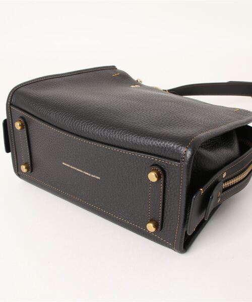 長財布収納可能 ★COACH★ ローグ 25・リジェネラティブ レザー 公式】COACH – コーチ | ローグ 25・リジェネラティブ レザー