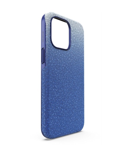 SWAROVSKI（スワロフスキー）の「【公式】【スワロフスキー