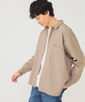 BEAMS(ビームス)の「トップス(シャツ/ブラウス)」