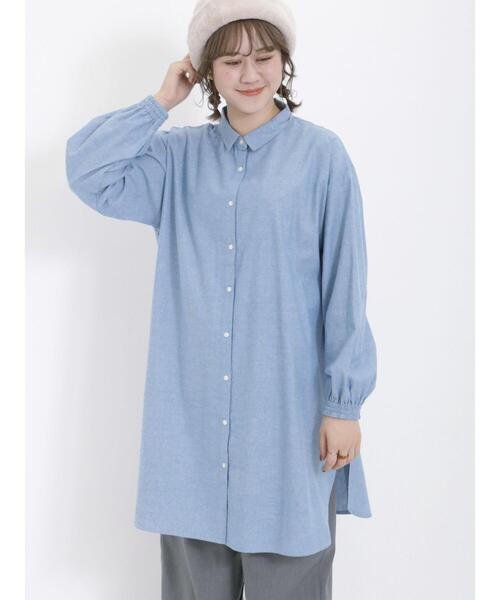 人気♡モスキーノ【S相当】カラフルボタンモチーフ アンサンブル レーヨン混 SUN SURF サンサーフ SS39332 コットンシアサッカー オープン