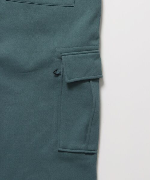 新品　未使用❣️オールウェイズ　アウト　オブ　ストック　カーゴパンツ　XL ワイドシルエット カモフラ ミリタリー カーゴパンツ XXK4206