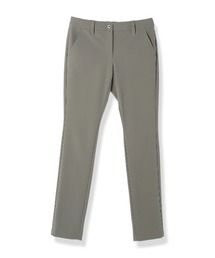 Felisi Golf（フェリージゴルフ）の「WS EURO JERSEY PANTS（ゴルフグッズ）」