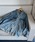 wee9siEB[NXj́uperfect silhouette buddy denim jacket / p[tFNgVGbgofBfjWPbgifjWPbgjvbu[