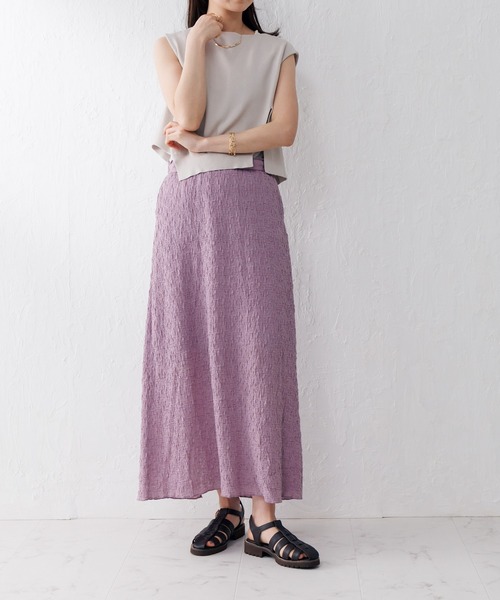 HIMIKO（ヒミコ）の「【HIMIKO】グルカサンダル/641221（サンダル・レディース・ブラック/アイボリー/グリーン/ダークブラウン・22.0cm/22.5cm/23.0cm/23.5cm/24.0cm/24.5cm/25.0cm/21.5cm/25.5cm/26.0cm/26.5cm）」の19枚目の写真