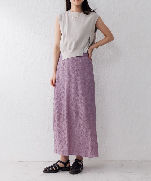 HIMIKO（ヒミコ）の「【HIMIKO】グルカサンダル/641221（サンダル・レディース・ブラック/アイボリー/グリーン/ダークブラウン・22.0cm/22.5cm/23.0cm/23.5cm/24.0cm/24.5cm/25.0cm/21.5cm/25.5cm/26.0cm/26.5cm）」の5枚目の写真