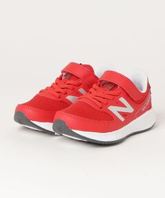 セール】New Balance ニューバランス 12-165IZ996JA3(W) IZ996