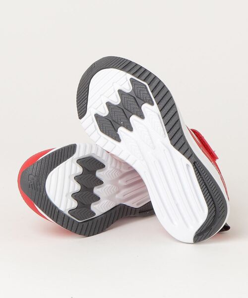 ニューバランス New Balance 570 v3_（スニーカー）｜New Balance（ニューバランス）