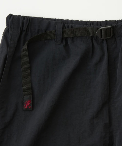 WHITE MOUNTAINEERING（ホワイトマウンテニアリング）の「WM x