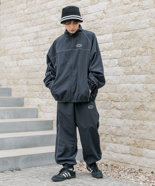 Ridingmania（ライディングマニア）の「【Ridingmania/ライディング