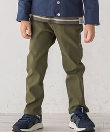 服 男の子 150」に該当するファッション通販 - ZOZOTOWN