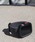 zandy�i�Y�B�[�A���h���C�j�́uzandy �Y�B�[�A���h���C / Apple Watch �P�[�X���x���g�Z�b�g �}�b�g�^�C�v�y�X�N�G�A�\�t�g�t���[���z �A�b�v���E�H�b�`�J�o�[& �҂ݍ��݃i�C�������[�v�o���h //// set4�i�f�W�^���r���v�j�v�b�u���b�N×�u���b�N