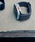 zandy�i�Y�B�[�A���h���C�j�́uzandy �Y�B�[�A���h���C / Apple Watch �P�[�X���x���g�Z�b�g �}�b�g�^�C�v�y�X�N�G�A�\�t�g�t���[���z �A�b�v���E�H�b�`�J�o�[& �҂ݍ��݃i�C�������[�v�o���h //// set4�i�f�W�^���r���v�j�v�b�O���[�n���̑�