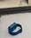 zandy�i�Y�B�[�A���h���C�j�́uzandy �Y�B�[�A���h���C / Apple Watch �P�[�X���x���g�Z�b�g �}�b�g�^�C�v�y�X�N�G�A�\�t�g�t���[���z �A�b�v���E�H�b�`�J�o�[& �҂ݍ��݃i�C�������[�v�o���h //// set4�i�f�W�^���r���v�j�v�b�l�C�r�[