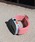 zandy�i�Y�B�[�A���h���C�j�́uzandy �Y�B�[�A���h���C / Apple Watch �P�[�X���x���g�Z�b�g �}�b�g�^�C�v�y�X�N�G�A�\�t�g�t���[���z �A�b�v���E�H�b�`�J�o�[& �҂ݍ��݃i�C�������[�v�o���h //// set4�i�f�W�^���r���v�j�v�b�s���N�n���̑�