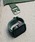 zandy�i�Y�B�[�A���h���C�j�́uzandy �Y�B�[�A���h���C / Apple Watch �P�[�X���x���g�Z�b�g �}�b�g�^�C�v�y�X�N�G�A�\�t�g�t���[���z �A�b�v���E�H�b�`�J�o�[& �҂ݍ��݃i�C�������[�v�o���h //// set4�i�f�W�^���r���v�j�v�b�J�[�L