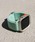zandy�i�Y�B�[�A���h���C�j�́uzandy �Y�B�[�A���h���C / Apple Watch �P�[�X���x���g�Z�b�g �}�b�g�^�C�v�y�X�N�G�A�\�t�g�t���[���z �A�b�v���E�H�b�`�J�o�[& �҂ݍ��݃i�C�������[�v�o���h //// set4�i�f�W�^���r���v�j�v�b���C�g�O���[��