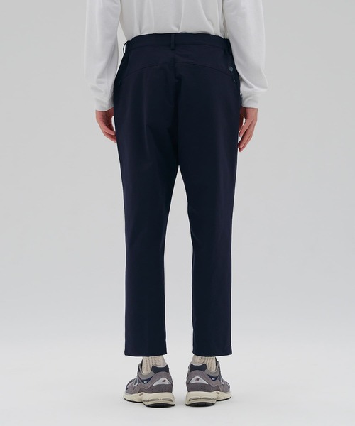 パンツ New Balance MET24 Straight Fit NEW BALANCE（ニューバランス）の「NEW BALANCE MET24 Straight