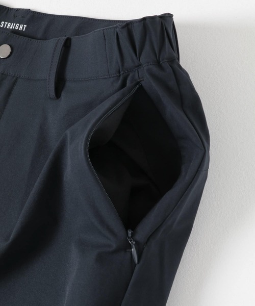 NEW BALANCE（ニューバランス）の「NEW BALANCE MET24 Straight