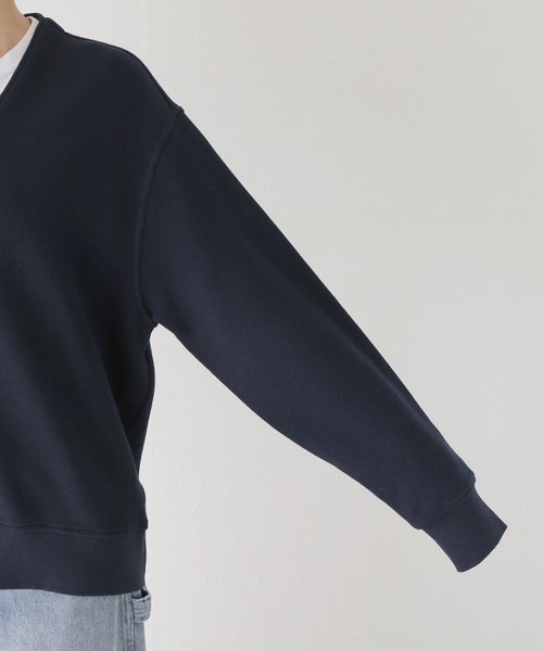JOURNAL STANDARD LUXE（ジャーナルスタンダード ラックス）の