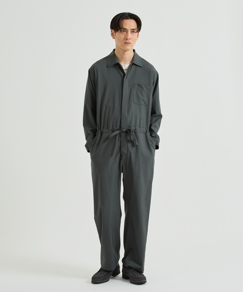 markaware（マーカウェア）の「【MARKAWARE/マーカウェア