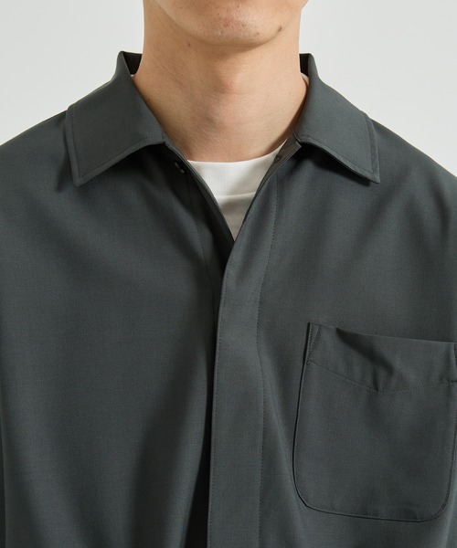 MARKAWARE オールインワン MARKAWARE (マーカウェア) ALL IN ONE / オールインワン