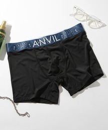 ANVIL(�A�����B��)�́yANVIL�z �i�C�����y�C�Y���[�x���g�{�N�T�[�p���c ANV0607 MURS(�{�N�T�[�p���c)
