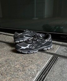 ASICS(AVbNX)GEL-NYC(Xj[J[)